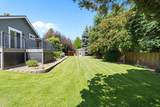 21186 Charity Lane - Photo 39