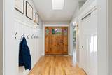 21186 Charity Lane - Photo 4