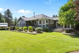 21186 Charity Lane - Photo 40