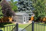 21186 Charity Lane - Photo 41