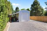 21186 Charity Lane - Photo 43