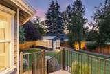 21186 Charity Lane - Photo 45