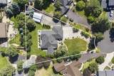 21186 Charity Lane - Photo 46