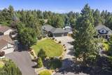 21186 Charity Lane - Photo 47