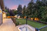 21186 Charity Lane - Photo 48