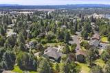 21186 Charity Lane - Photo 49