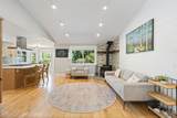 21186 Charity Lane - Photo 5