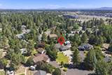 21186 Charity Lane - Photo 50
