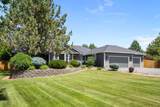 21186 Charity Lane - Photo 55