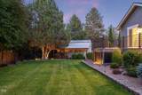21186 Charity Lane - Photo 56