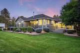 21186 Charity Lane - Photo 57