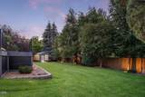 21186 Charity Lane - Photo 58