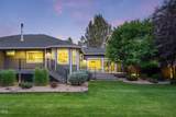 21186 Charity Lane - Photo 59