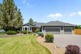 21186 Charity Lane - Photo 60