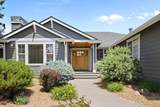 21186 Charity Lane - Photo 62