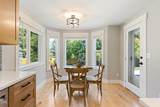21186 Charity Lane - Photo 8