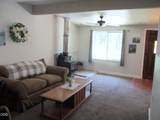 29910 N Street - Photo 10
