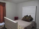 29910 N Street - Photo 11