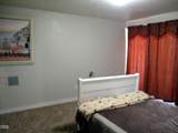 29910 N Street - Photo 12