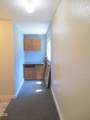 29910 N Street - Photo 13