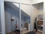 29910 N Street - Photo 14