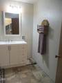 29910 N Street - Photo 15