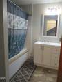 29910 N Street - Photo 16