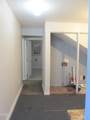 29910 N Street - Photo 17