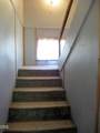 29910 N Street - Photo 18