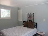 29910 N Street - Photo 19
