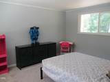 29910 N Street - Photo 20