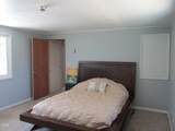 29910 N Street - Photo 21