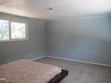 29910 N Street - Photo 22