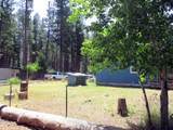 29910 N Street - Photo 3