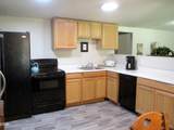 29910 N Street - Photo 6