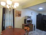 29910 N Street - Photo 7