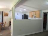 29910 N Street - Photo 8