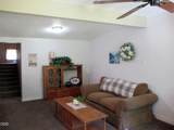 29910 N Street - Photo 9