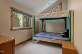13569 Valerian - Photo 27