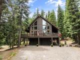 7608 Skycrest Drive - Photo 1