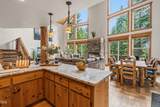 7608 Skycrest Drive - Photo 10