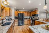 7608 Skycrest Drive - Photo 11