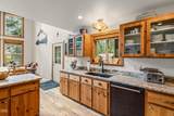7608 Skycrest Drive - Photo 12