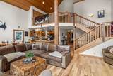 7608 Skycrest Drive - Photo 13