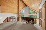 7608 Skycrest Drive - Photo 14