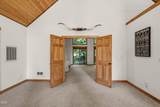 7608 Skycrest Drive - Photo 15