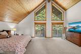 7608 Skycrest Drive - Photo 16