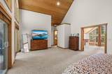 7608 Skycrest Drive - Photo 18