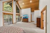7608 Skycrest Drive - Photo 19