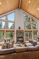 7608 Skycrest Drive - Photo 2